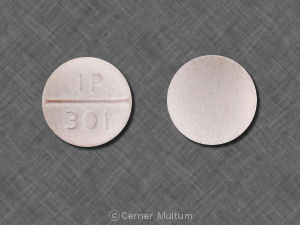 Image of Venlafaxine 25 mg-AMN