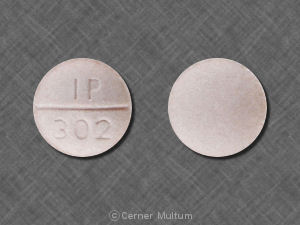 Image of Venlafaxine 37.5 mg-AMN