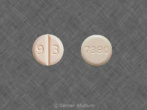 Image of Venlafaxine 37.5 mg-TEV