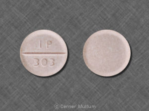 Image of Venlafaxine 50 mg-AMN