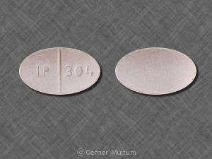 Image of Venlafaxine 75 mg-AMN