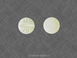 Image of Venlafaxine 75 mg-MYL