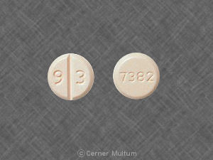 Image of Venlafaxine 75 mg-TEV