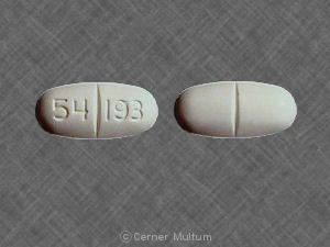 Image of Viramune 200 mg