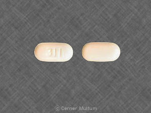 Image of Vytorin 10-10 mg