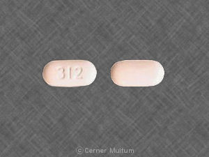 Image of Vytorin 10-20 mg