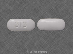 Image of Vytorin 10-40 mg