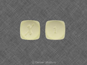 Imprint 3 pressure mg alprazolam xanax blood 1mg 2 high