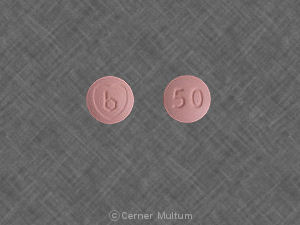 Image of Ziac 5 mg-BAR